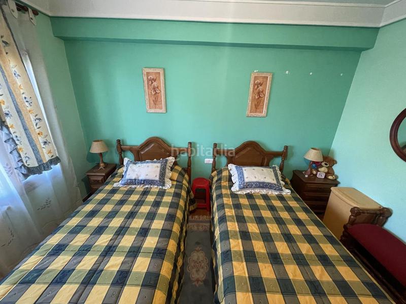 Foto ec409773-4fe3-4eae-b0ba-8c273a07fa6a. Maison avec chauffage parking dans Centro - Mendibil - Santiago Irun