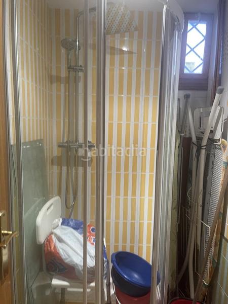 Foto f401a1d9-c5c3-439b-9890-4d3d3600c664. Maison avec chauffage parking dans Centro - Mendibil - Santiago Irun