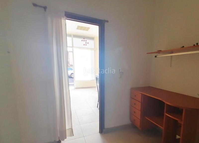 Foto 056ac41d-988c-4c95-8e69-d9e58e059887. Business premise in Pinar - Anaka - Belaskoenea Irun