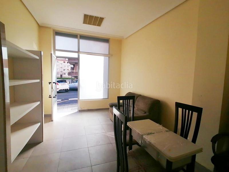 Foto 56e7b2f8-c286-4c92-bf66-513a0dd2d2b4. Business premise in Pinar - Anaka - Belaskoenea Irun