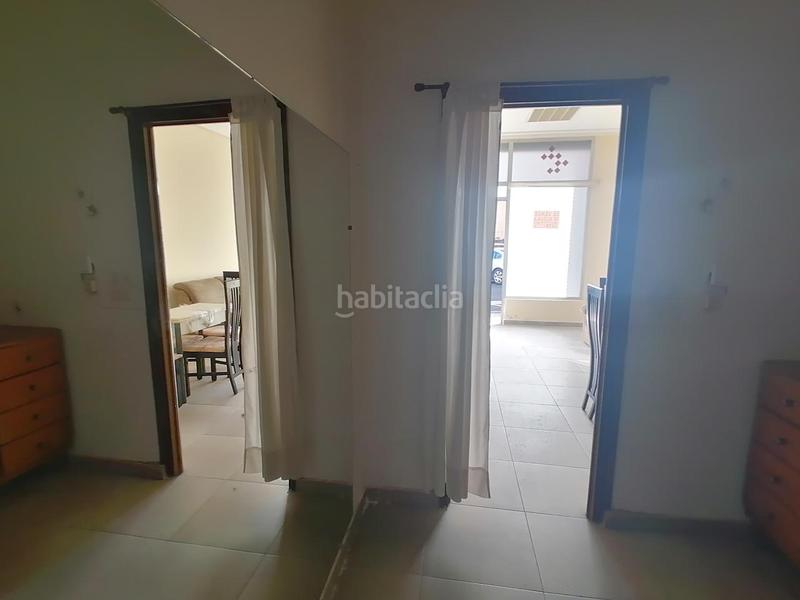 Foto 2844ed69-0a17-4b22-a9c7-0760cb7bbb79. Local comercial en Pinar - Anaka - Belaskoenea Irun