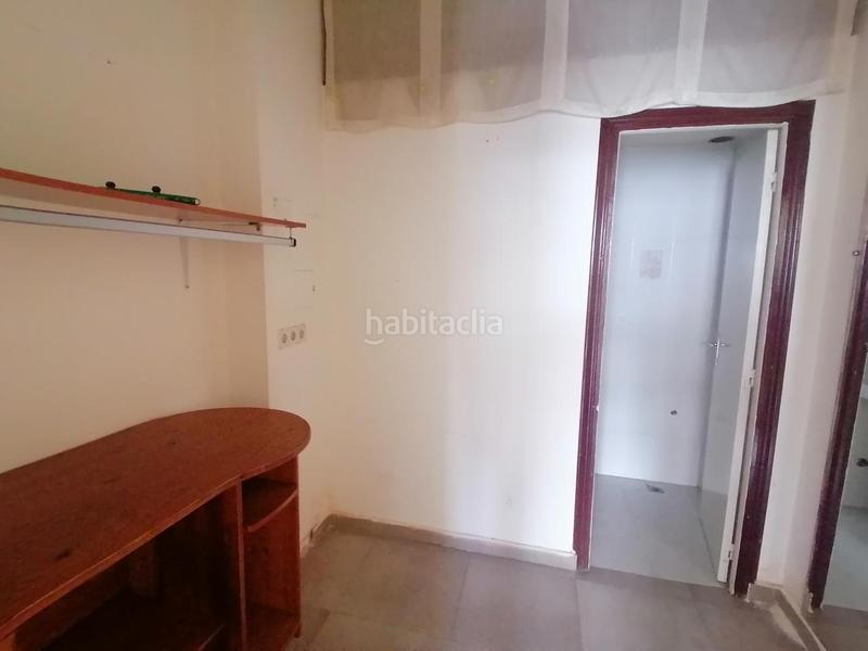 Foto 3352e034-9644-4282-b3c1-1801a6999b3c. Local comercial en Pinar - Anaka - Belaskoenea Irun