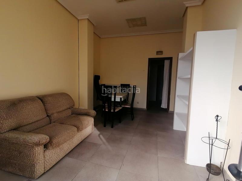 Foto 4cec2f95-d4b6-45d3-aff7-8fc0442f90a6. Local comercial en Pinar - Anaka - Belaskoenea Irun