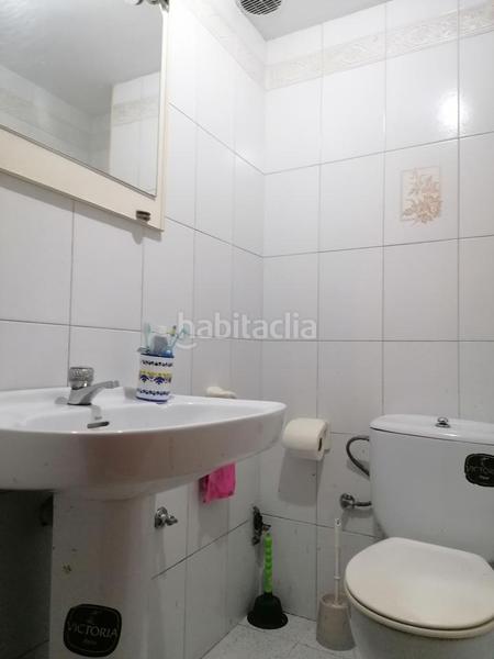 Foto eebbf0f1-86b7-4d8b-b033-8ff72c23618e. Local comercial en Pinar - Anaka - Belaskoenea Irun