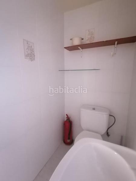 Foto efcfac28-c1b1-41b0-bab8-65e96e45480b. Local comercial en Pinar - Anaka - Belaskoenea Irun