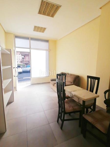 Foto fbcd1d27-b69c-418b-9ae2-69efae278414. Local comercial en Pinar - Anaka - Belaskoenea Irun