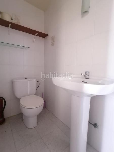 Foto 4910086f-5aa7-4e23-b89e-ef6a6c386b08. Local commercial dans Pinar - Anaka - Belaskoenea Irun