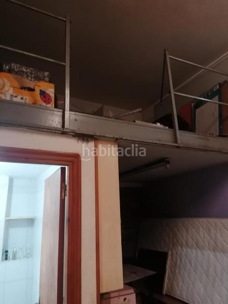 Foto 7bc47df4-f001-4a12-8565-33b9fdd0794b. Local commercial dans Pinar - Anaka - Belaskoenea Irun