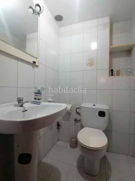 Foto 7dbe32d7-4bfe-4175-9cfd-a6eba4dbb41c. Local commercial dans Pinar - Anaka - Belaskoenea Irun