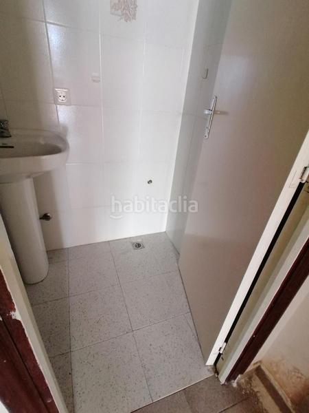 Foto a1aab2a1-0727-4ef3-bd7d-3d8c03675378. Local commercial dans Pinar - Anaka - Belaskoenea Irun