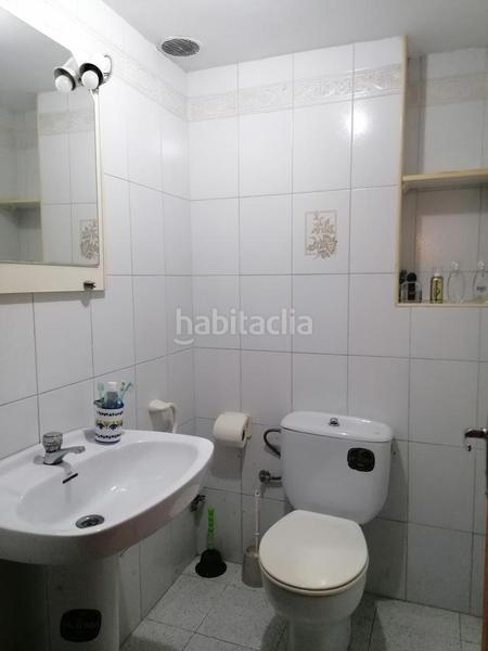 Foto ad4db4e5-51f9-4c1d-8e12-1b0dc23fb09a. Local commercial dans Pinar - Anaka - Belaskoenea Irun