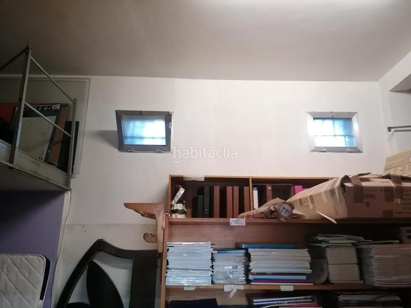 Foto e29fd909-65ac-4078-a4cf-80350f103e03. Local commercial dans Pinar - Anaka - Belaskoenea Irun