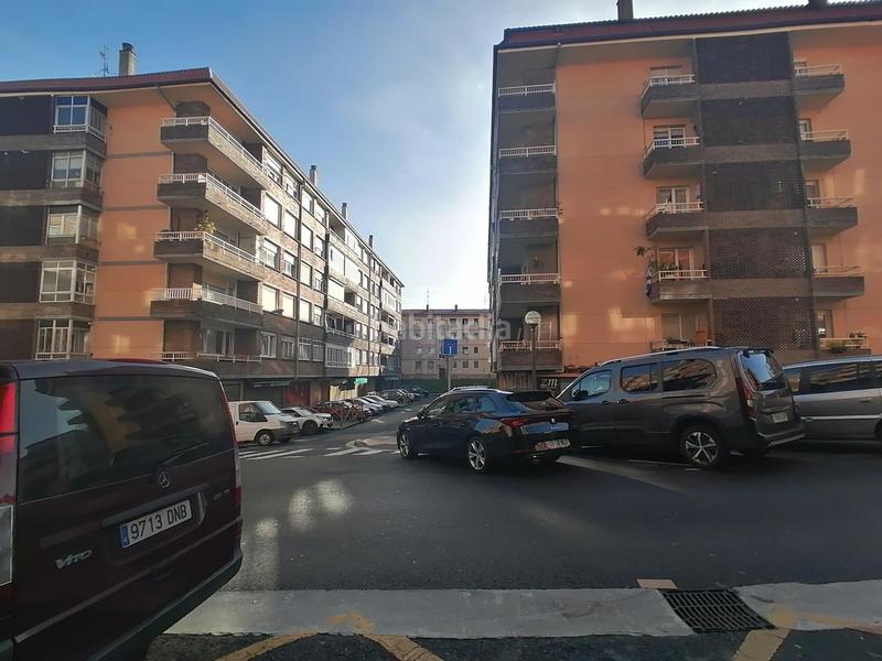 Foto 972cf46e-0116-4d65-ba4f-098c23a1353d. Locale commerciale in Pinar - Anaka - Belaskoenea Irun