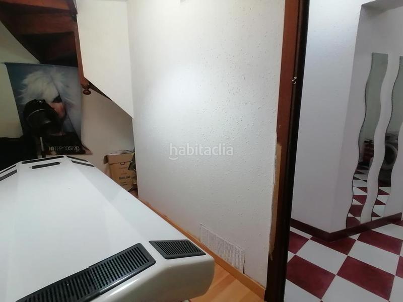 Foto 0905b364-6ea8-43cd-a611-43b1d0e055db. Geschäftsraum in Pinar - Anaka - Belaskoenea Irun