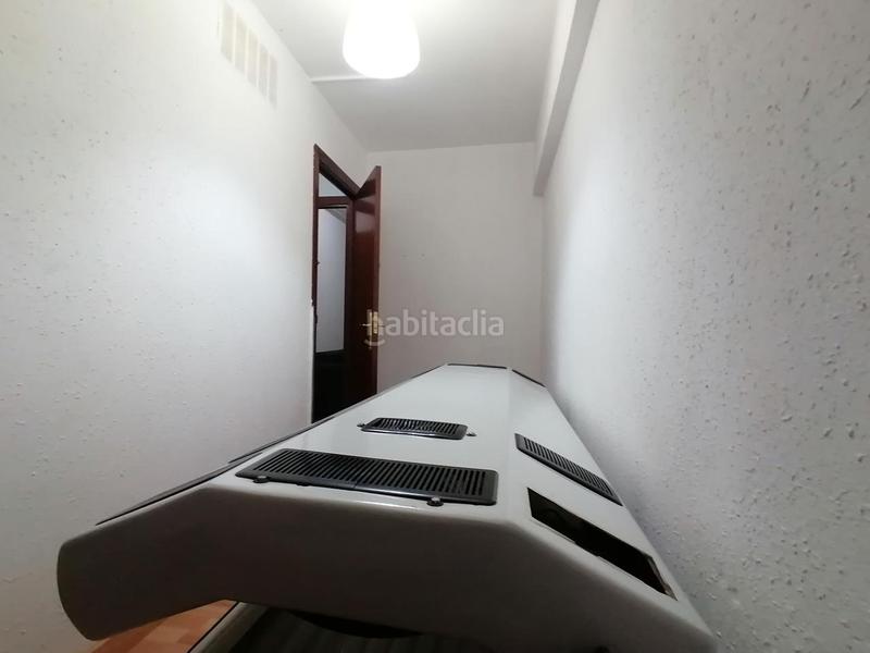 Foto 19ce66bb-7af3-48cc-b376-32da2609208a. Geschäftsraum in Pinar - Anaka - Belaskoenea Irun