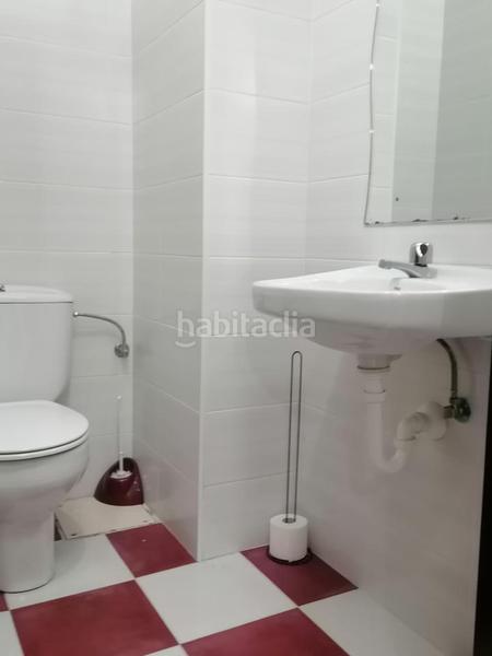 Foto 47a862b0-3dd1-4d3c-a81d-c65fafe69bae. Geschäftsraum in Pinar - Anaka - Belaskoenea Irun