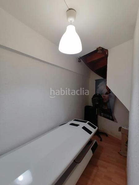 Foto 6633a2eb-bd2e-4f6d-aabf-4420010f90b2. Geschäftsraum in Pinar - Anaka - Belaskoenea Irun