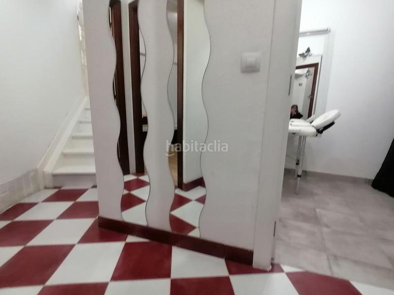 Foto 92975a1c-d1f3-4329-bc62-4845db7fbaef. Geschäftsraum in Pinar - Anaka - Belaskoenea Irun