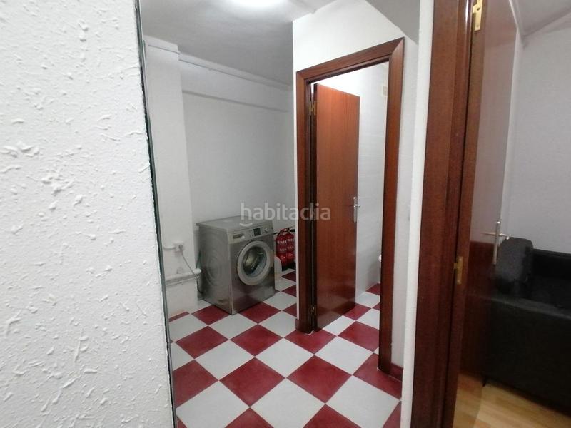 Foto 94d620aa-12a6-4309-9986-172394dcb65b. Geschäftsraum in Pinar - Anaka - Belaskoenea Irun