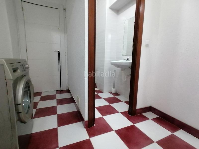 Foto 9c5434c7-d169-4b3f-af1e-48f0110ed137. Geschäftsraum in Pinar - Anaka - Belaskoenea Irun