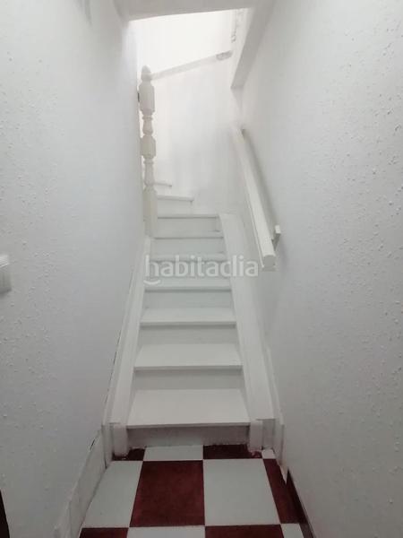 Foto bd989979-bd1f-4212-a0dc-310d3ec276a2. Geschäftsraum in Pinar - Anaka - Belaskoenea Irun