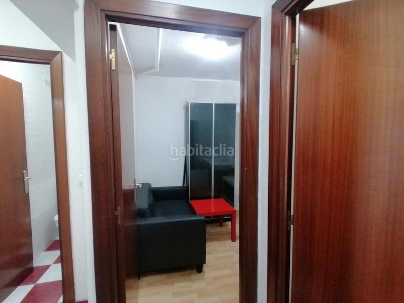 Foto cb0a1e14-b606-4b20-b891-96fbb8971d75. Geschäftsraum in Pinar - Anaka - Belaskoenea Irun