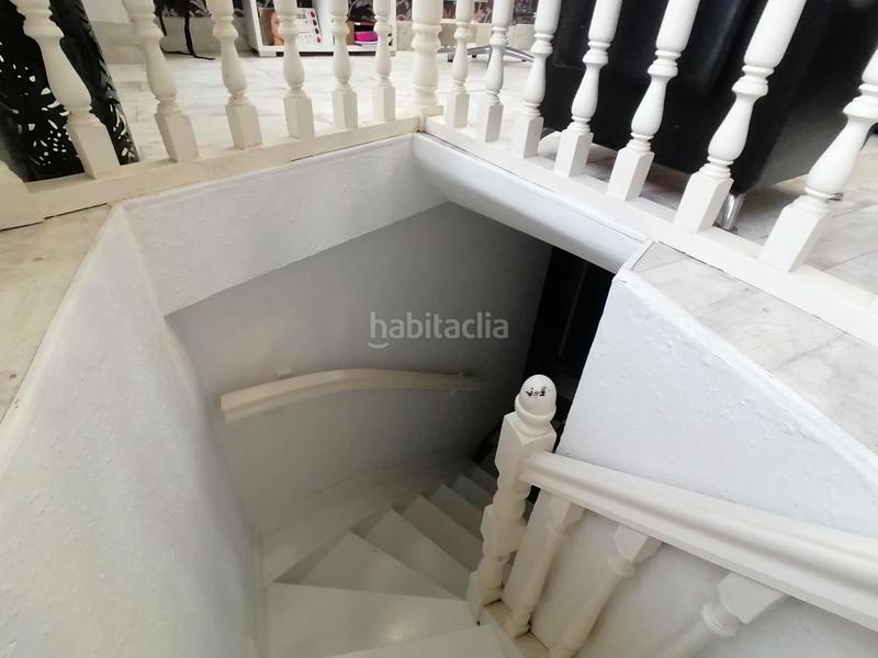 Foto ee50614f-37b9-4dee-816f-5f1b50a8ea23. Geschäftsraum in Pinar - Anaka - Belaskoenea Irun