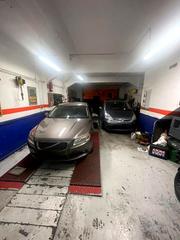 Lloguer Local Comercial  Zubiondo kalea