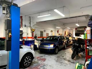 Affitto Locale commerciale  Zubiondo kalea