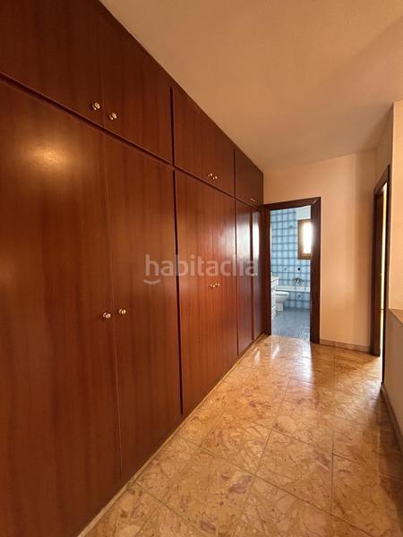 Foto 014da25c-e21f-4270-8628-a1d7a551ec59. Casa adossada amb calefacció a Cadreita