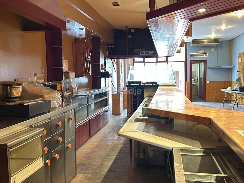 Foto 0c5ab959-c8b9-43c5-a125-38031d716775. Casa adossada amb calefacció a Cadreita