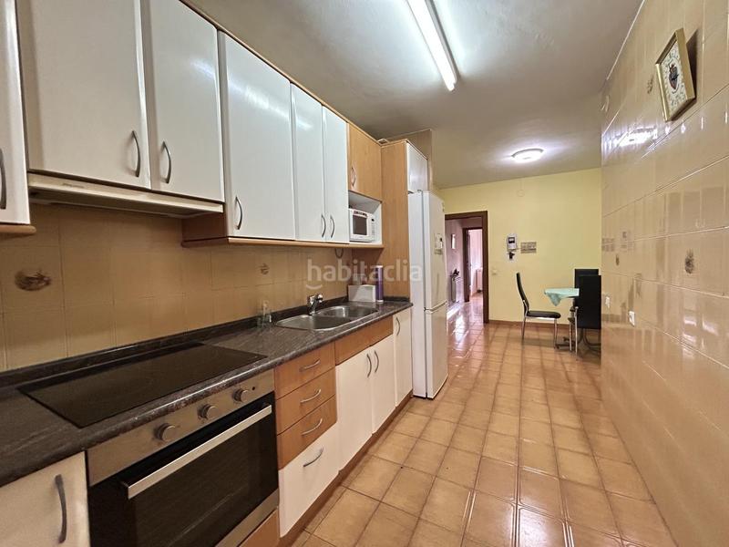 Foto 26d03452-2704-4750-bd9f-dfcbe3d7ab7c. Casa adossada amb calefacció a Cadreita