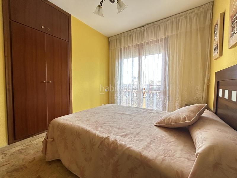 Foto 33c9e2e9-104b-4e40-9d96-3123f24c4216. Casa adossada amb calefacció a Cadreita