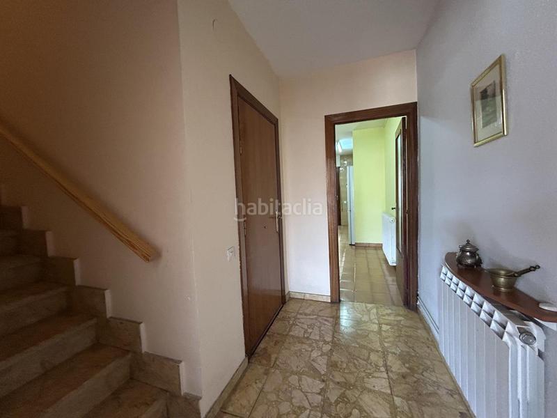 Foto 4273c4e6-8d76-4f7c-a10b-86d46186b319. Casa adossada amb calefacció a Cadreita