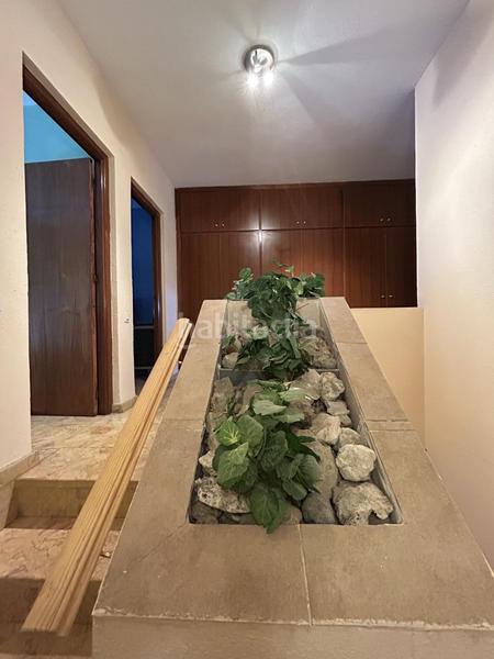 Foto 5777eeef-1714-4a08-ad9b-106116e430cd. Casa adossada amb calefacció a Cadreita