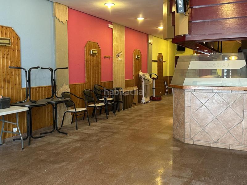 Foto 5b52133f-8539-4cea-b7ce-eab786580490. Casa adossada amb calefacció a Cadreita