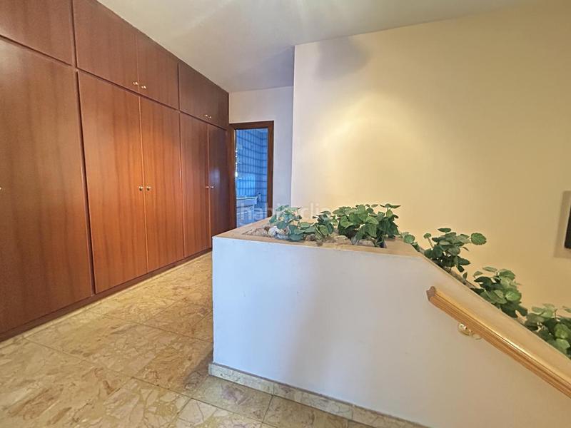 Foto 609a7634-0379-4dd3-ad2c-121bdd2c0ece. Casa adossada amb calefacció a Cadreita