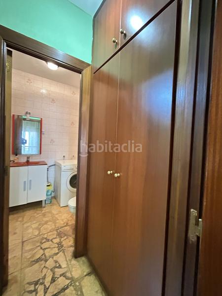 Foto 67833cb5-7abd-429d-b5d2-01c92e9fc4f3. Casa adossada amb calefacció a Cadreita