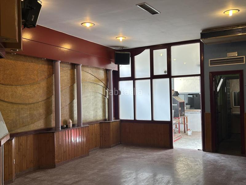 Foto 68335122-63b2-4255-907f-0e71445b91bc. Casa adossada amb calefacció a Cadreita