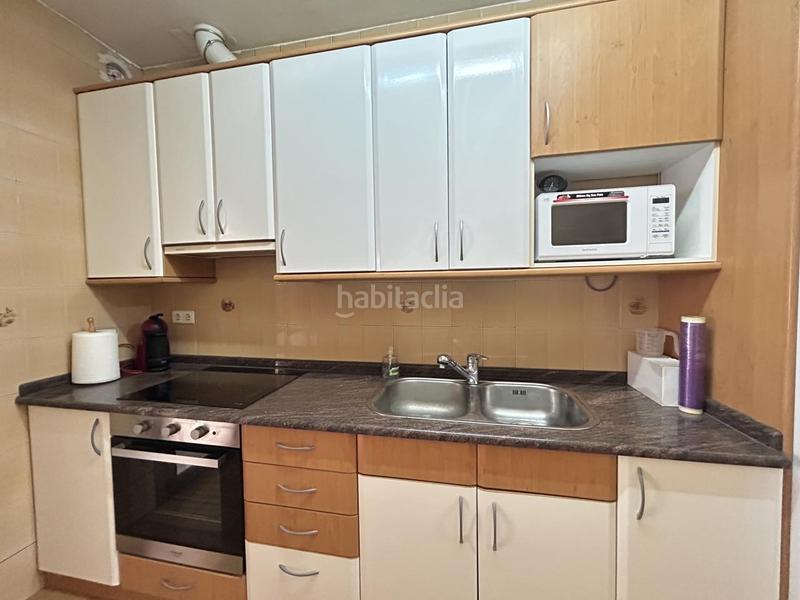 Foto 68cbb268-a38b-40e0-8bdb-c73fb8ee5471. Casa adossada amb calefacció a Cadreita