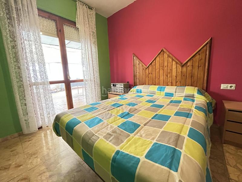 Foto 6dd34802-07ac-4280-91cd-61da4591fe5f. Casa adossada amb calefacció a Cadreita