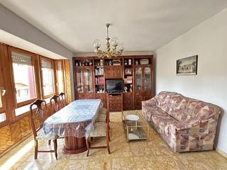 Casa adossada  Larga