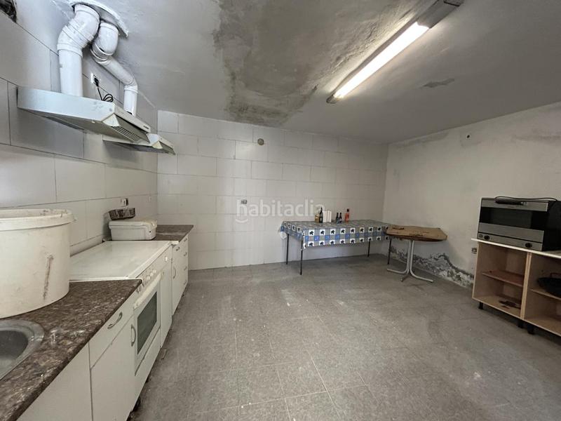 Foto 8bfb2163-de77-4af9-aa03-3b16b18b4937. Casa adossada amb calefacció a Cadreita