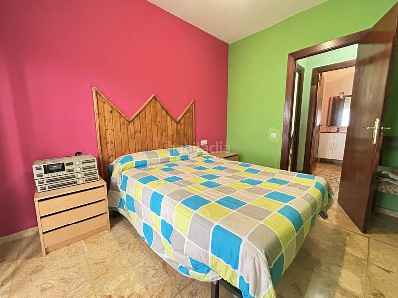 Foto 8e247731-15f2-4429-bff2-1e398258e11a. Casa adossada amb calefacció a Cadreita