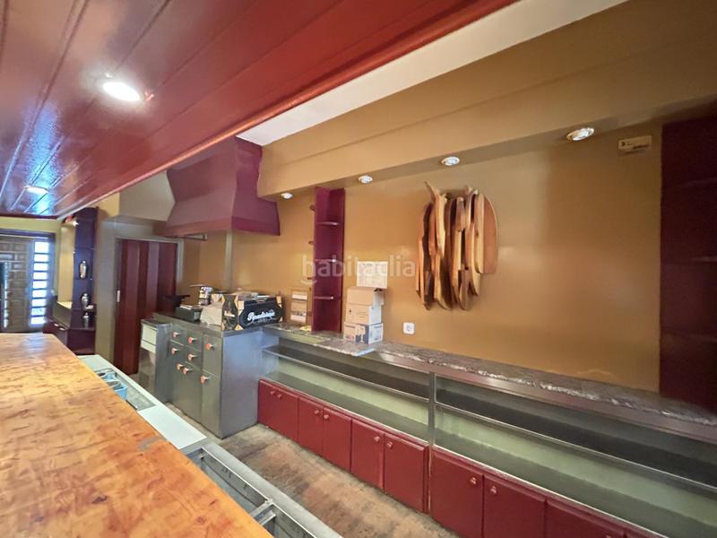 Foto 90e744dd-5f79-4f6f-9794-aaaa6152d7cd. Casa adossada amb calefacció a Cadreita