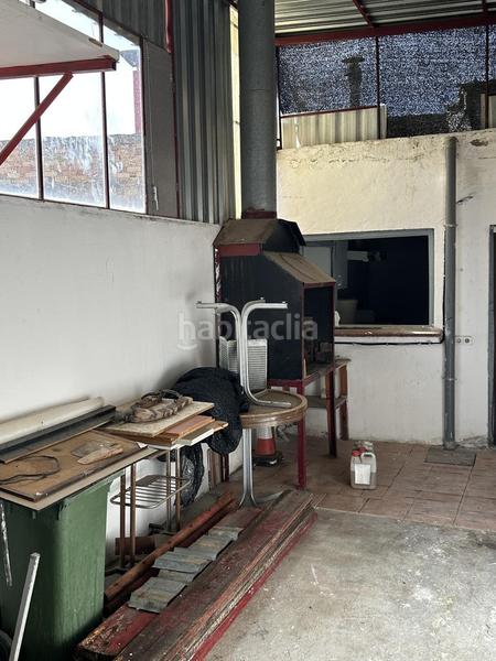 Foto 980eaa3b-beaf-4893-a90a-111cce58804a. Casa adossada amb calefacció a Cadreita