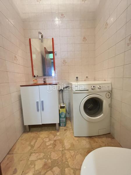 Foto 9dfff25c-d096-4adf-b250-6fd82809b023. Casa adossada amb calefacció a Cadreita