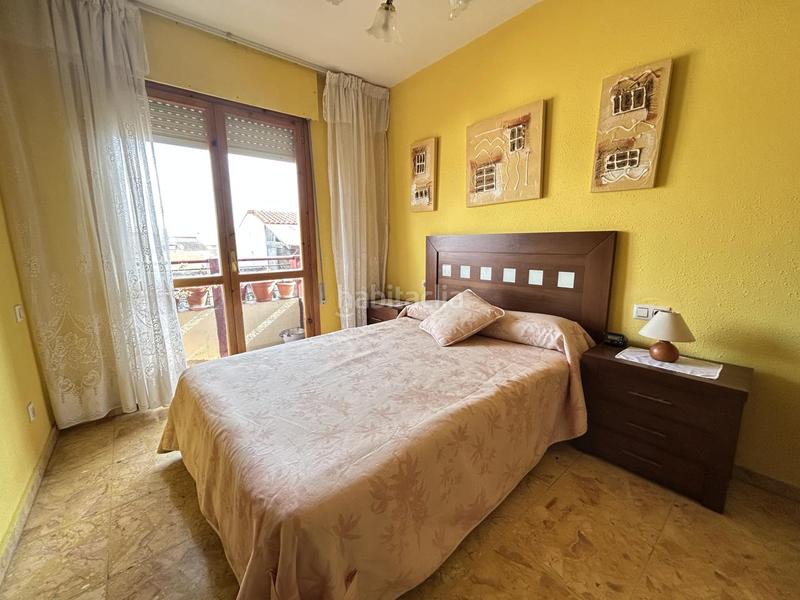 Foto b6943863-7653-48d5-8481-53133a9808ad. Casa adossada amb calefacció a Cadreita