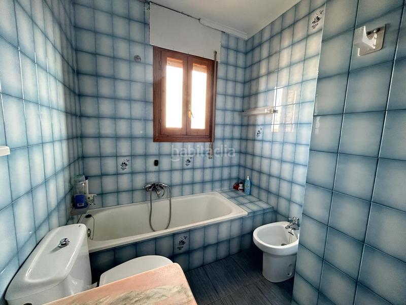 Foto c10e89fb-db5a-469f-b947-acbf4e31ec95. Casa adossada amb calefacció a Cadreita