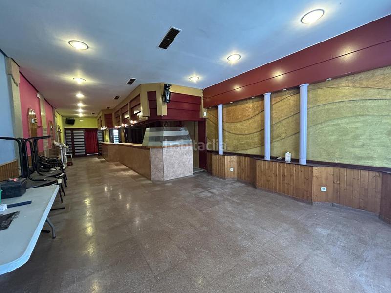 Foto d3d91273-2402-4396-9f45-b35bb913eb7a. Casa adossada amb calefacció a Cadreita